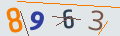 verifycode